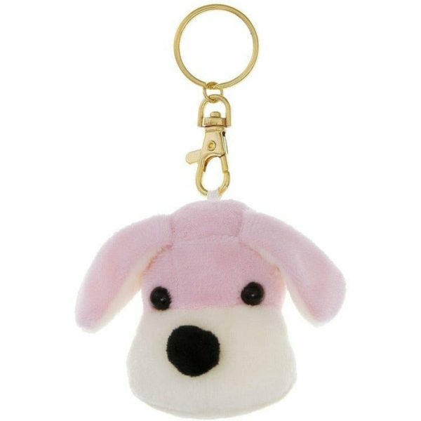 fao-schwarz-souvenirs-penelope-plush-kc-14805834072151_720x-3