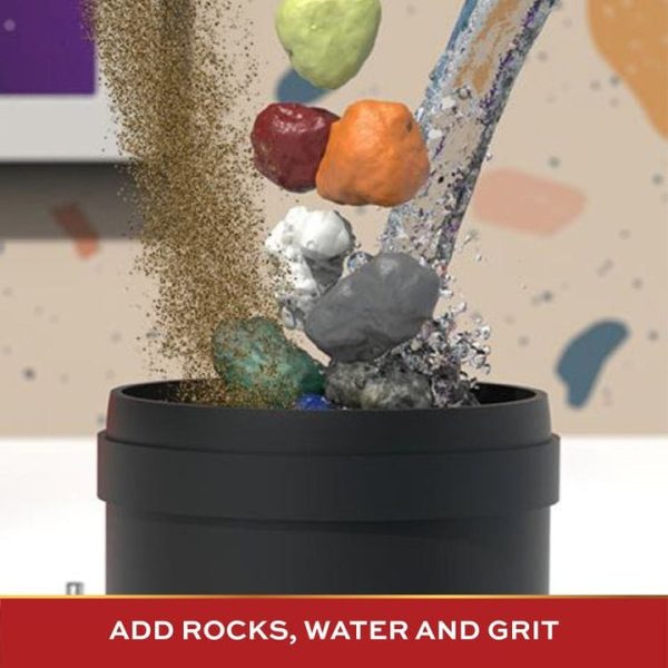 fao-schwarz-stem-22-piece-professional-rock-tumbler-with-clay-gemstones-32345971097687_720x