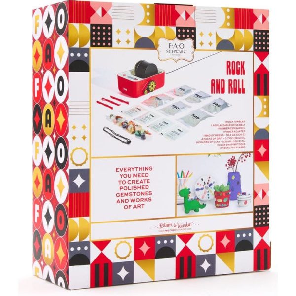 fao-schwarz-stem-22-piece-professional-rock-tumbler-with-clay-gemstones-32345974243415_720x