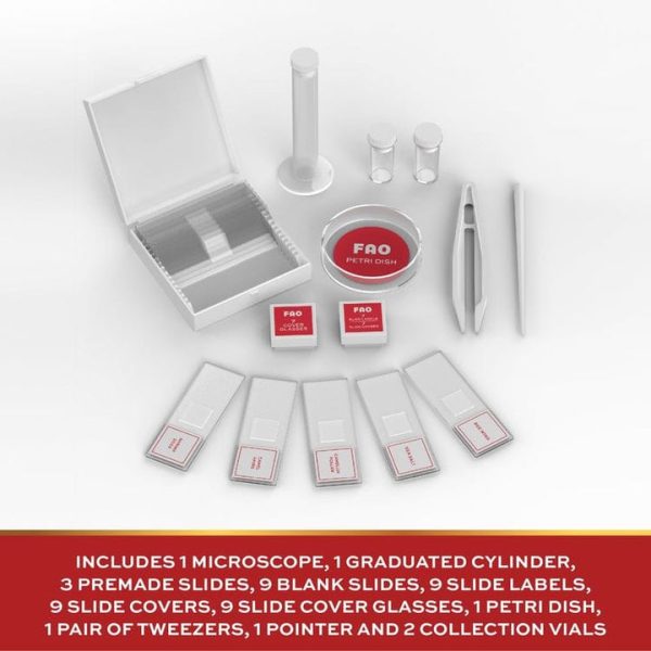 fao-schwarz-stem-40-piece-microscope-science-set-32345973358679_720x