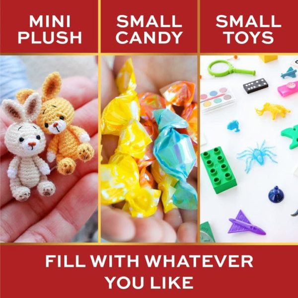 fao-schwarz-stem-arcade-claw-game-with-plush-prizes-32368837001303_720x