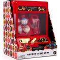 fao-schwarz-stem-arcade-claw-game-with-plush-prizes-32368838312023_720x