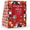 fao-schwarz-stem-arcade-claw-game-with-plush-prizes-32368838934615_720x