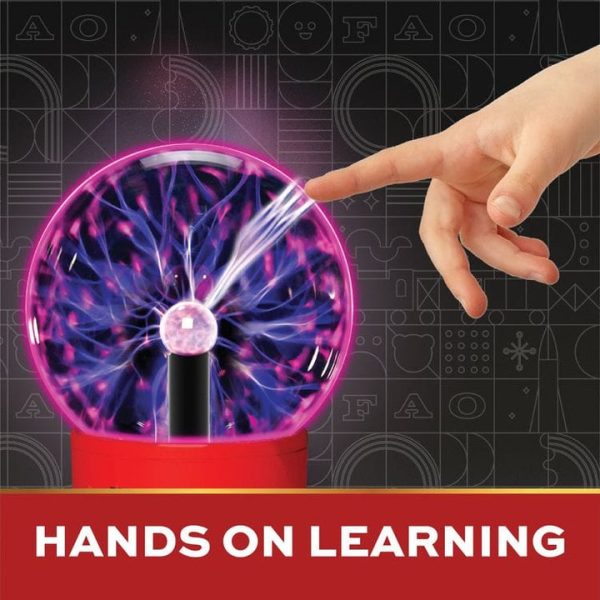 fao-schwarz-stem-lightning-plasma-ball-32368849322071_720x-3