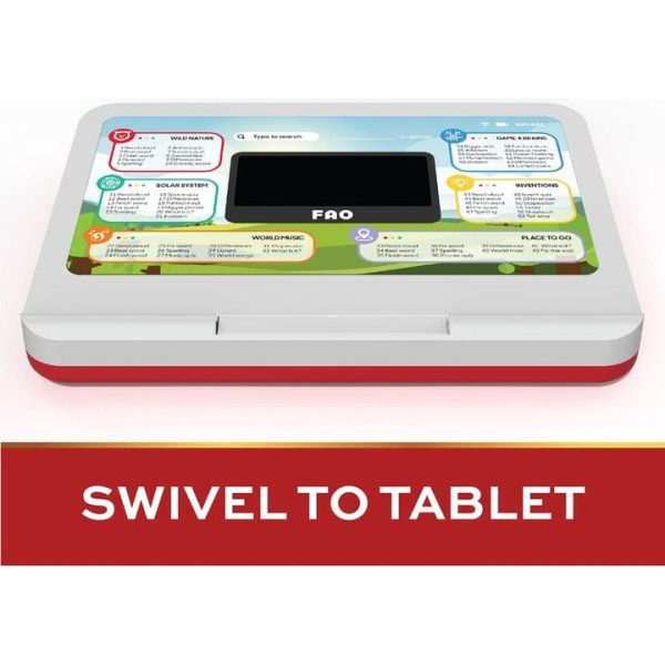 fao-schwarz-stem-teach-talk-exploration-laptop-32368855646295_720x