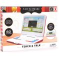 fao-schwarz-stem-teach-talk-exploration-laptop-32368855810135_720x