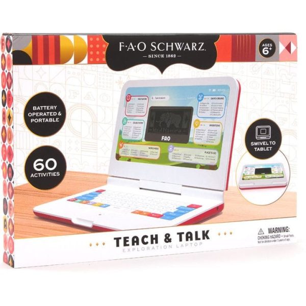 fao-schwarz-stem-teach-talk-exploration-laptop-32368855810135_720x