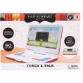 fao-schwarz-stem-teach-talk-exploration-laptop-32368855875671_720x