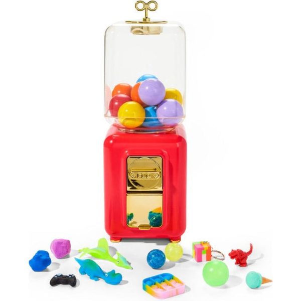 fao-schwarz-stem-throwback-toys-mystery-vending-machine-red-32222527553623_720x-1