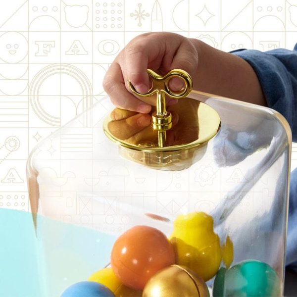 fao-schwarz-stem-throwback-toys-mystery-vending-machine-red-32222528241751_720x-1