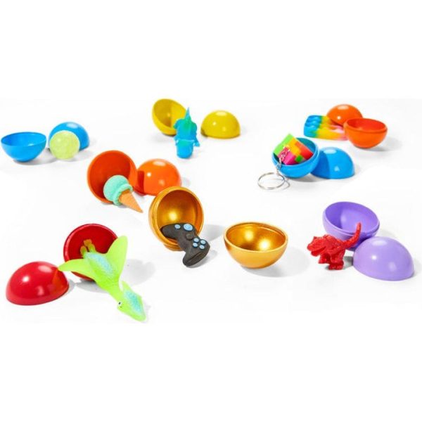 fao-schwarz-stem-throwback-toys-mystery-vending-machine-red-32222528864343_720x-1