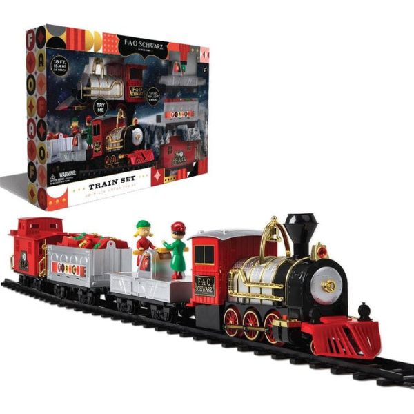 fao-schwarz-vehicles-30-piece-motorized-train-set-31679234080855_720x-9 fao-schwarz-vehicles-30-piece-motorized-train-set-31679234080855_720x-9
