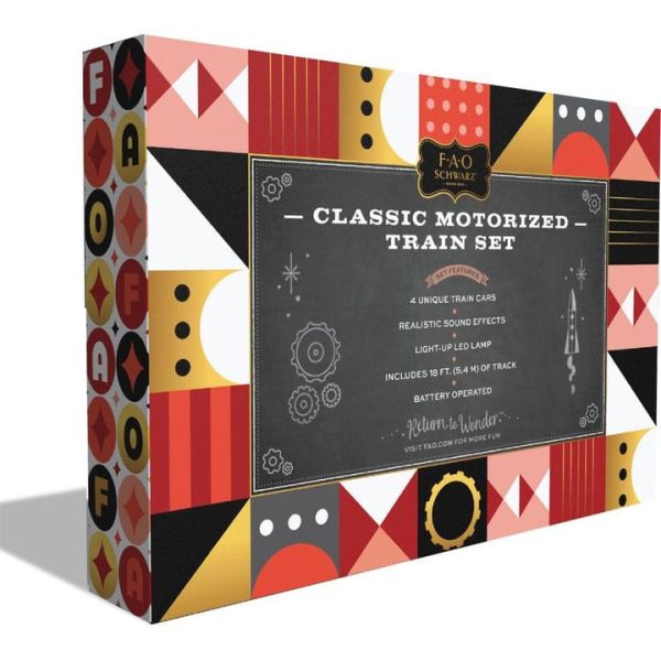 fao-schwarz-vehicles-30-piece-motorized-train-set-31829306048599_720x-9 fao-schwarz-vehicles-30-piece-motorized-train-set-31829306048599_720x-9