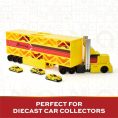 fao-schwarz-vehicles-big-cab-auto-hauler-race-car-storage-set-32368845914199_720x