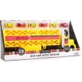 fao-schwarz-vehicles-big-cab-auto-hauler-race-car-storage-set-32368846078039_720x