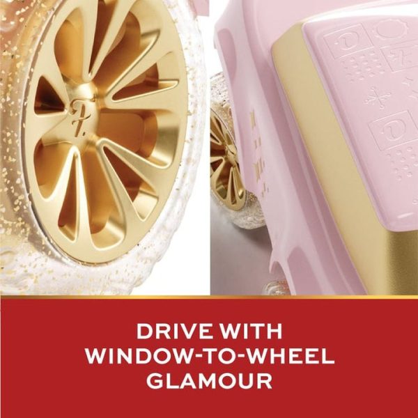 fao-schwarz-vehicles-melrose-the-suv-remote-control-car-32368895787095_720x-2