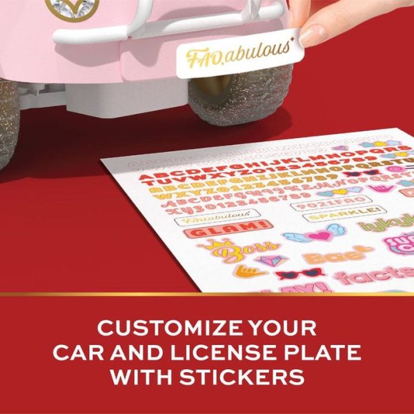 fao-schwarz-vehicles-melrose-the-suv-remote-control-car-32368895852631_720x-7 fao-schwarz-vehicles-melrose-the-suv-remote-control-car-32368895852631_720x-7