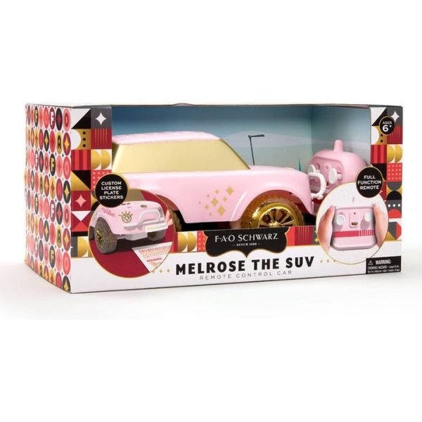 fao-schwarz-vehicles-melrose-the-suv-remote-control-car-32368895918167_720x-1