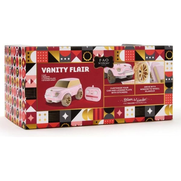 fao-schwarz-vehicles-melrose-the-suv-remote-control-car-32368895983703_720x-1