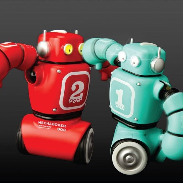 fao-schwarz-vehicles-robot-knockout-rc-boxing-set-32197101092951_720x-5