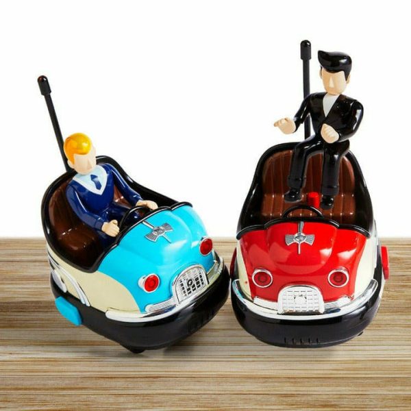 fao-schwarz-vehicles-toy-rc-bumper-car-set-retro-27970635071575_720x-5