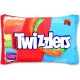 fao-schweetz-fao-schweetz-rainbow-twizzlers-mini-pillow-set-1124018780_720x