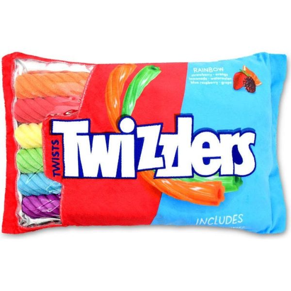 fao-schweetz-fao-schweetz-rainbow-twizzlers-mini-pillow-set-1124018780_720x