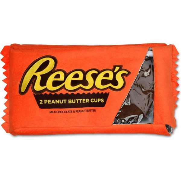 fao-schweetz-fao-schweetz-reese-s-playful-peanut-butter-pillow-pack-1124018783_720x