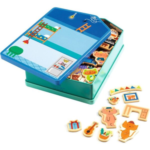 fc844414-354c-4007-bb41-de3a3d9dd3f1_720x fc844414-354c-4007-bb41-de3a3d9dd3f1_720x