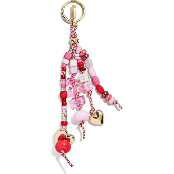 fcf5eee3-5360-417b-af2f-72a3aa4e6285_720x-2