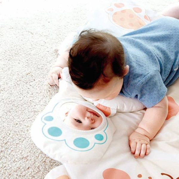 fd89462f-65b9-44f8-8815-c3558d4ccc33_720x fd89462f-65b9-44f8-8815-c3558d4ccc33_720x