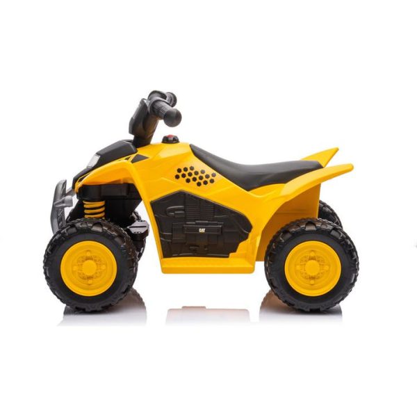 fe183efe-5ed3-4dfc-98bd-f6d3eae52c61_720x-5