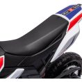 freddo-outdoor-12v-aprilia-motorcycle-1-seater-ride-on-for-kids-white-32137686384727_720x-3