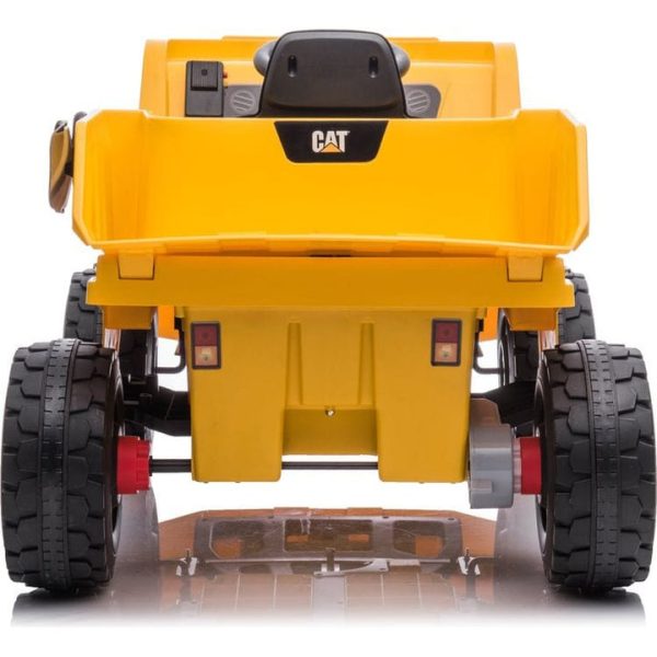 freddo-outdoor-12v-cat-dump-truck-1-seater-ride-on-yellow-31746633367639_720x-2 freddo-outdoor-12v-cat-dump-truck-1-seater-ride-on-yellow-31746633367639_720x-2