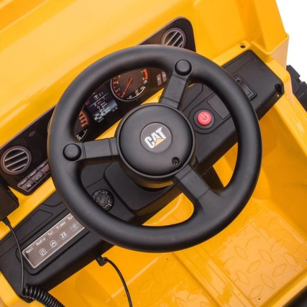 freddo-outdoor-12v-cat-dump-truck-1-seater-ride-on-yellow-31746634547287_720x-2 freddo-outdoor-12v-cat-dump-truck-1-seater-ride-on-yellow-31746634547287_720x-2
