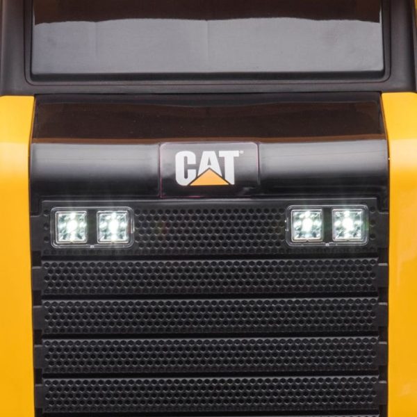 freddo-outdoor-12v-cat-dump-truck-1-seater-ride-on-yellow-31746635759703_720x-2 freddo-outdoor-12v-cat-dump-truck-1-seater-ride-on-yellow-31746635759703_720x-2