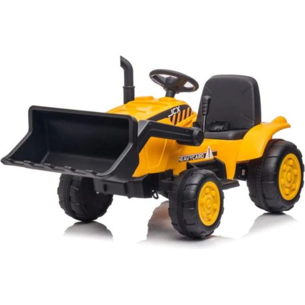 freddo-outdoor-12v-freddo-excavator-1-seater-ride-on-for-kids-yellow-31415497883735_720x-2