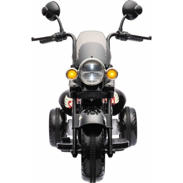 freddo-outdoor-12v-kids-cruiser-1-seater-motorcycle-black-31747109879895_720x-2