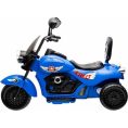 freddo-outdoor-12v-kids-cruiser-1-seater-motorcycle-blue-31747109224535_720x-3