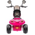 freddo-outdoor-12v-kids-cruiser-1-seater-motorcycle-pink-31747109552215_720x-2