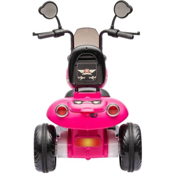 freddo-outdoor-12v-kids-cruiser-1-seater-motorcycle-pink-31747109552215_720x-2