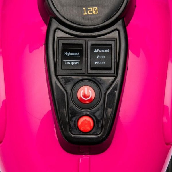 freddo-outdoor-12v-kids-cruiser-1-seater-motorcycle-pink-31747110961239_720x-2