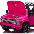 freddo-outdoor-24v-4x4-chevrolet-silverado-2-seater-ride-on-truck-for-kids-pink-31443894534231_720x-1