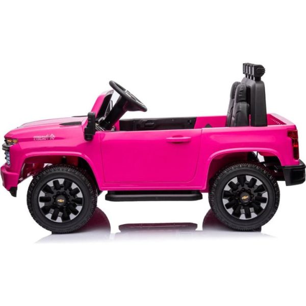 freddo-outdoor-24v-4x4-chevrolet-silverado-2-seater-ride-on-truck-for-kids-pink-31443895124055_720x-1