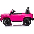 freddo-outdoor-24v-4x4-chevrolet-silverado-2-seater-ride-on-truck-for-kids-pink-31443895124055_720x-2