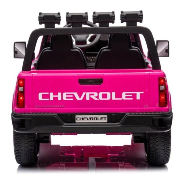 freddo-outdoor-24v-4x4-chevrolet-silverado-2-seater-ride-on-truck-for-kids-pink-31443895451735_720x-1