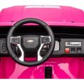 freddo-outdoor-24v-4x4-chevrolet-silverado-2-seater-ride-on-truck-for-kids-pink-31443896959063_720x-2