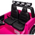 freddo-outdoor-24v-4x4-chevrolet-silverado-2-seater-ride-on-truck-for-kids-pink-31443897352279_720x-1