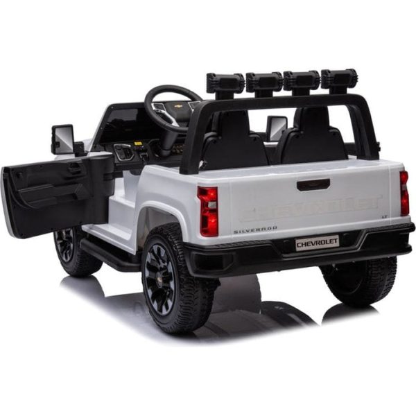 freddo-outdoor-24v-4x4-chevrolet-silverado-2-seater-ride-on-truck-for-kids-white-31443897024599_720x-1