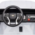 freddo-outdoor-24v-4x4-chevrolet-silverado-2-seater-ride-on-truck-for-kids-white-31443897942103_720x-1